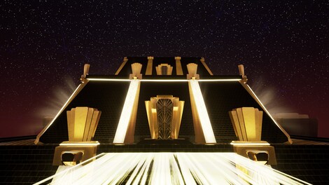 Faraday Protocol (Xbox One) - Xbox Live Key - ARGENTINA - 7