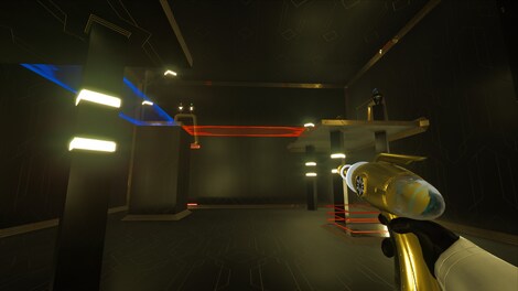 Faraday Protocol (Xbox One) - Xbox Live Key - ARGENTINA - 6