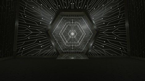 Faraday Protocol (Xbox One) - Xbox Live Key - ARGENTINA - 12