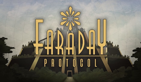 Faraday Protocol (Xbox One) - Xbox Live Key - EUROPE - 0