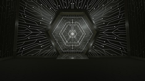 Faraday Protocol (Xbox One) - Xbox Live Key - EUROPE - 12