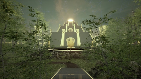 Faraday Protocol (Xbox One) - Xbox Live Key - EUROPE - 3