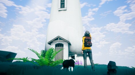 Farewell North (PC) - Steam Account - GLOBAL - 10