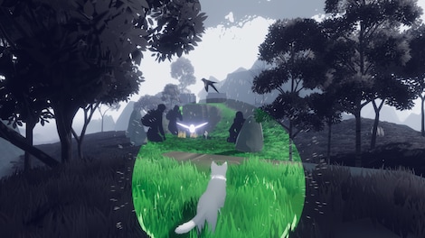 Farewell North (PC) - Steam Account - GLOBAL - 4