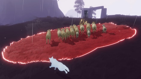 Farewell North (PC) - Steam Key - GLOBAL - 5