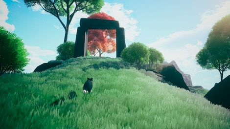 Farewell North (PC) - Steam Key - GLOBAL - 12