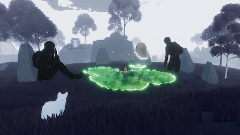 Farewell North (PC) - Steam Key - GLOBAL - 14
