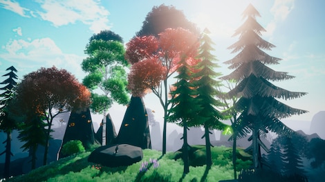 Farewell North (Xbox Series X/S) - Xbox Live Key - UNITED STATES - 11