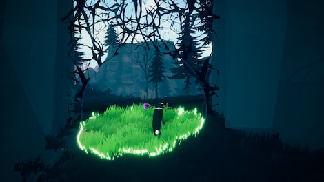 Farewell North (Xbox Series X/S) - Xbox Live Key - UNITED STATES - 6