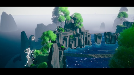 Farewell North (Xbox Series X/S) - Xbox Live Key - UNITED STATES - 7