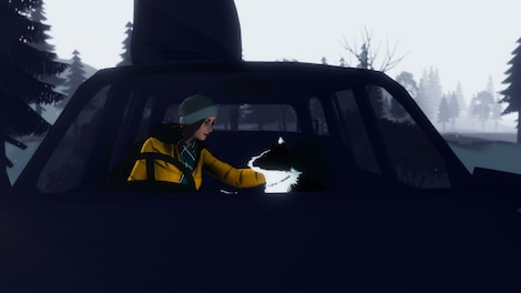 Farewell North (Xbox Series X/S) - Xbox Live Key - UNITED STATES - 8