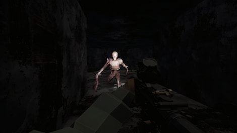 Fargone (PC) - Steam Key - GLOBAL - 7