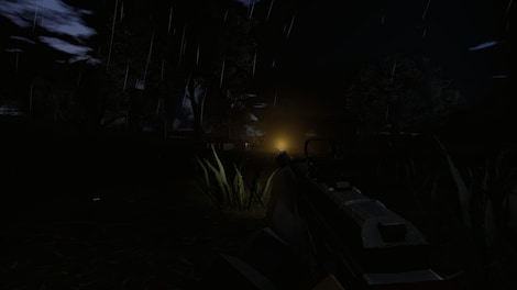 Fargone (PC) - Steam Key - GLOBAL - 10
