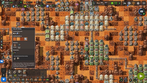 Farlanders (PC) - Steam Gift - EUROPE - 4