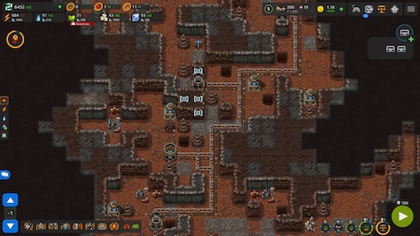 Farlanders (PC) - Steam Gift - EUROPE - 11