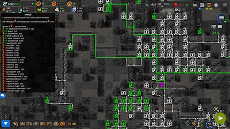 Farlanders (PC) - Steam Key - EUROPE - 8