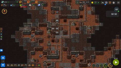 Farlanders (PC) - Steam Key - EUROPE - 11