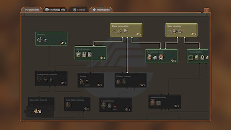 Farlanders (PC) - Steam Key - GLOBAL - 6