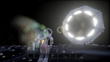 Farlight Explorers Steam Key GLOBAL - 7