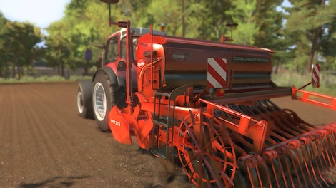 Farm Expert 2017 Steam Gift GLOBAL - 5