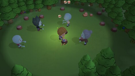 Farm for your Life (PC) - Steam Key - EUROPE - 11