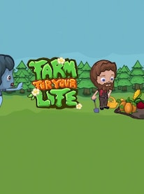 Farm for your Life (PC) - Steam Key - GLOBAL - 14