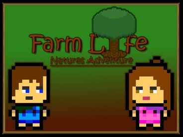 Farm Life: Natures Adventure Steam Gift GLOBAL - 5