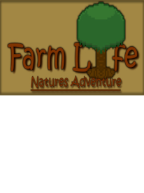 Farm Life: Natures Adventure Steam Gift GLOBAL - 1