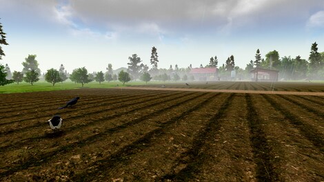 Farm Manager 2018 Steam Gift GLOBAL - 9
