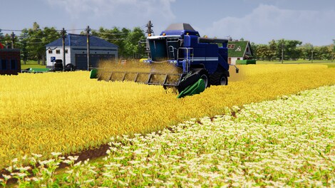 Farm Manager 2021 (PC) - Steam Gift - NORTH AMERICA - 13