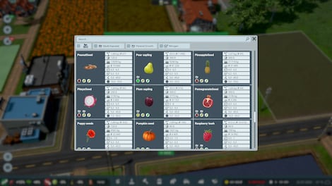 Farm Manager World (PC) - Steam Account - GLOBAL - 4