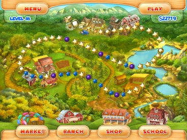 Farm Mania 2 (PC) - Steam Key - EUROPE - 4