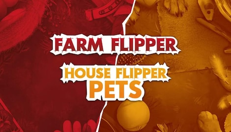 Farm Pets Bundle (Xbox Series X/S, PC) - Xbox Live Key - GLOBAL - 0