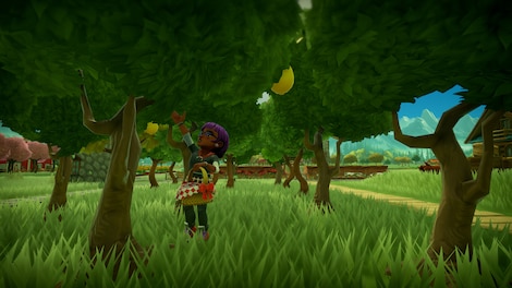 Farm Together 2 (Xbox Series X/S) - Xbox Live Account - GLOBAL - 6