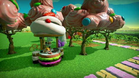 Farm Together - Candy Pack (PC) - Steam Gift - EUROPE - 9