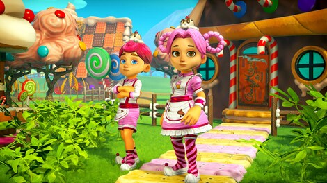 Farm Together - Candy Pack (PC) - Steam Key - GLOBAL - 3