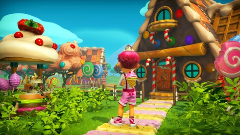 Farm Together - Candy Pack (PC) - Steam Key - GLOBAL - 7
