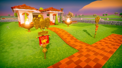 Farm Together - Laurel Pack (PC) - Steam Gift - EUROPE - 8