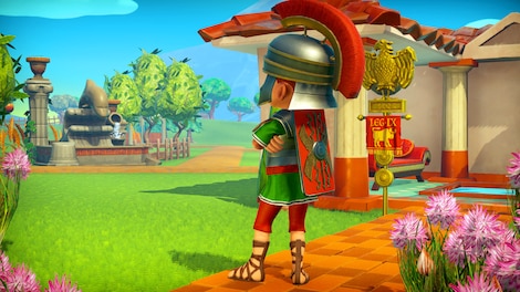 Farm Together - Laurel Pack (PC) - Steam Gift - GLOBAL - 6