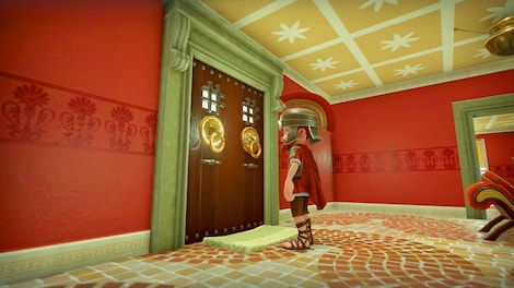 Farm Together - Laurel Pack (PC) - Steam Gift - GLOBAL - 12