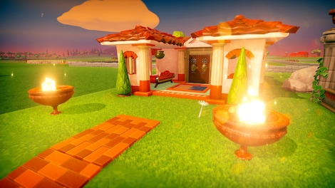 Farm Together - Laurel Pack (PC) - Steam Gift - GLOBAL - 7