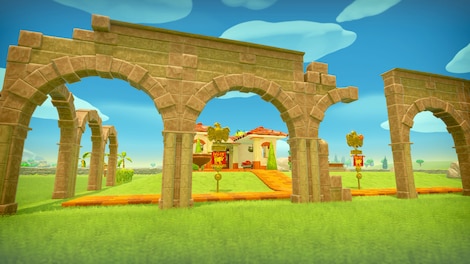 Farm Together - Laurel Pack (PC) - Steam Gift - GLOBAL - 13