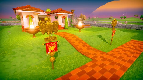 Farm Together - Laurel Pack (PC) - Steam Key - GLOBAL - 8