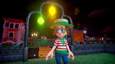 Farm Together - Oregano Pack (PC) - Steam Key - EUROPE - 6