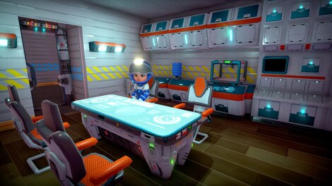 Farm Together - Oxygen Pack (PC) - Steam Gift - EUROPE - 4