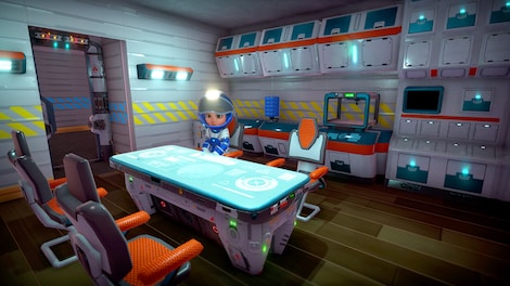 Farm Together - Oxygen Pack (PC) - Steam Gift - GLOBAL - 4