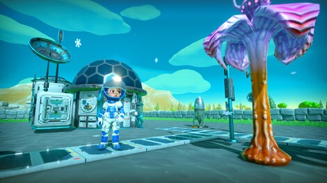 Farm Together - Oxygen Pack (PC) - Steam Gift - GLOBAL - 7