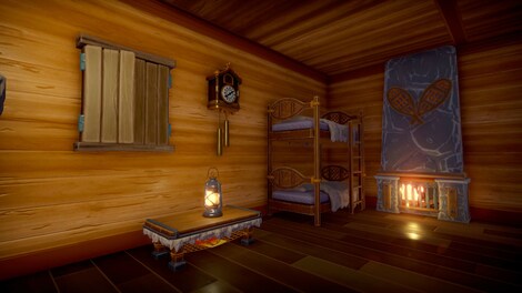 Farm Together - Polar Pack (PC) - Steam Key - EUROPE - 9