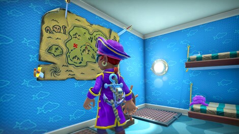 Farm Together - Sugarcane Pack (PC) - Steam Gift - EUROPE - 10