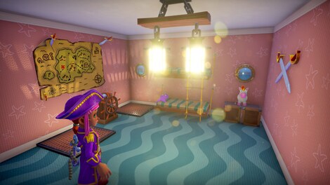 Farm Together - Sugarcane Pack (PC) - Steam Gift - EUROPE - 9